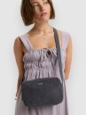 Roxy Feeling Vibes Crossbody Bolso de Mano