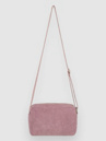 Roxy Feeling Vibes Crossbody Bag