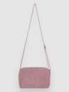 Roxy Feeling Vibes Crossbody Käsilaukku