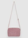 Roxy Feeling Vibes Crossbody Bag