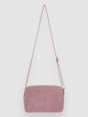 Roxy Feeling Vibes Crossbody Handtasche