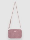 Roxy Feeling Vibes Crossbody Bag