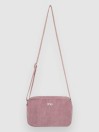 Roxy Feeling Vibes Crossbody Handtasche