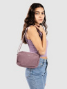 Roxy Feeling Vibes Crossbody Bag