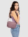 Roxy Feeling Vibes Crossbody Bag