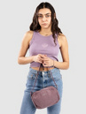Roxy Feeling Vibes Crossbody Bag