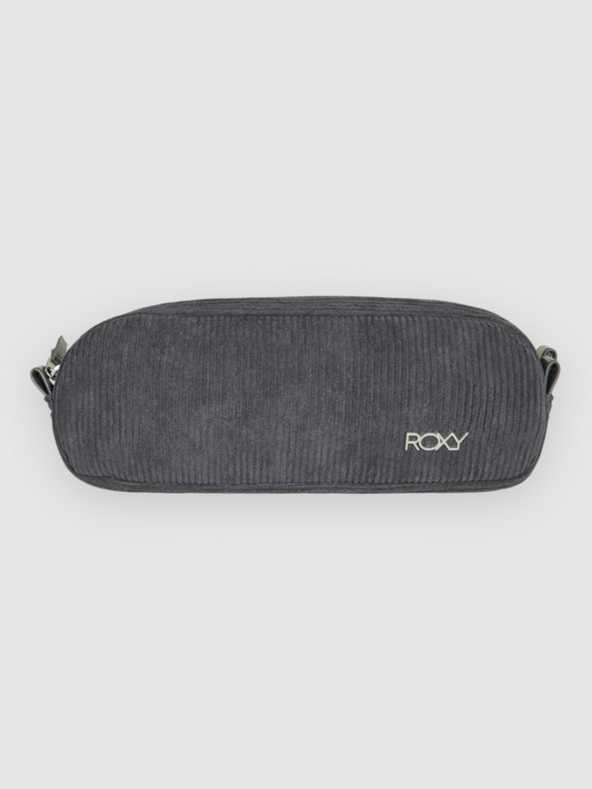 Roxy Feeling Vibes Double Etui