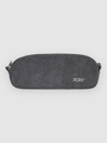 Roxy Feeling Vibes Double Etui