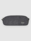 Roxy Feeling Vibes Double Pencil Case