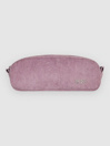 Roxy Feeling Vibes Double Pencil Case
