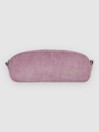 Roxy Feeling Vibes Double Pencil Case