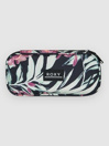 Roxy Take Me Away Pencil Case