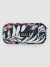 Roxy Take Me Away Pencil Case