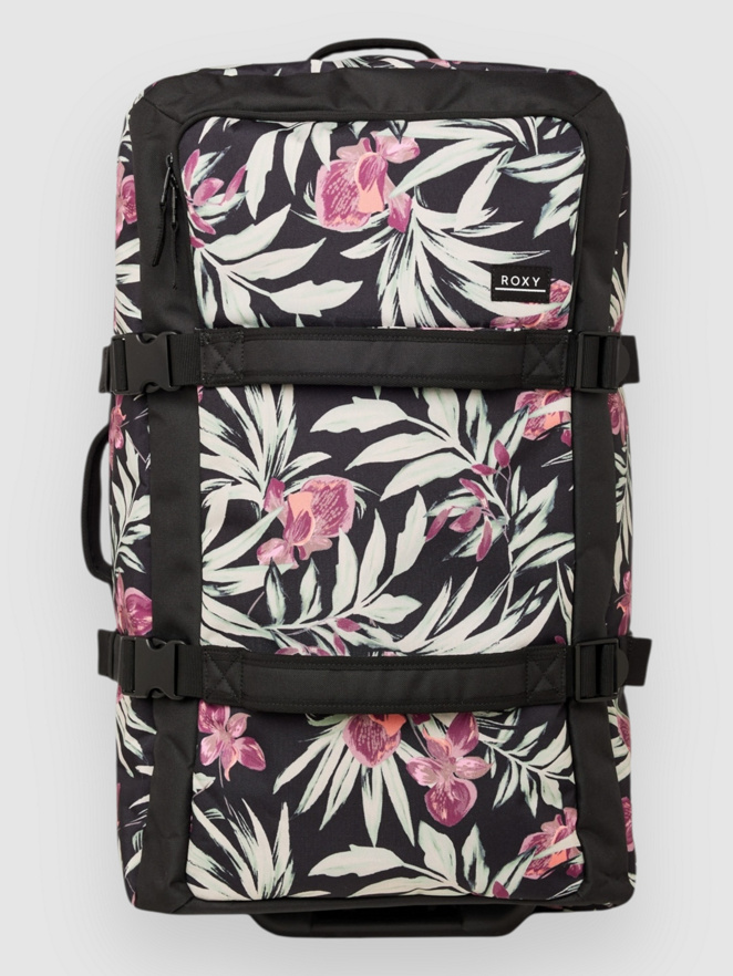 Roxy Travel Dreaming Travel Bag