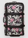 Roxy Travel Dreaming Travel Bag