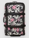 Roxy Travel Dreaming Travel Bag