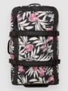 Roxy Travel Dreaming Travel Bag