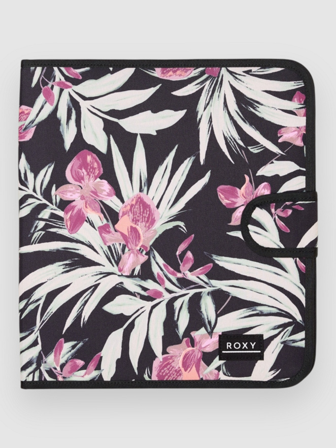 Roxy What A Day Pencil Case