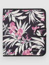 Roxy What A Day Pencil Case