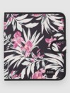 Roxy What A Day Pencil Case
