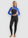 Roxy 4/3 Prologue+ Back Zip Gbs Wetsuit