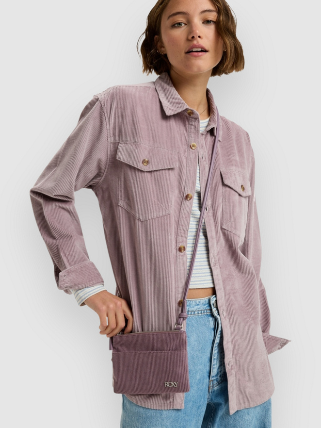 Roxy Feeling Vibes Phone Bag