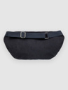 Roxy Feeling Vibes Hip Bag
