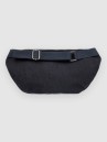 Roxy Feeling Vibes Hip Bag