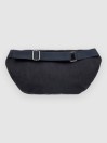 Roxy Feeling Vibes Hip Bag