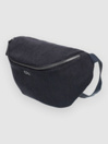 Roxy Feeling Vibes Hip Bag