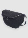 Roxy Feeling Vibes Hip Bag