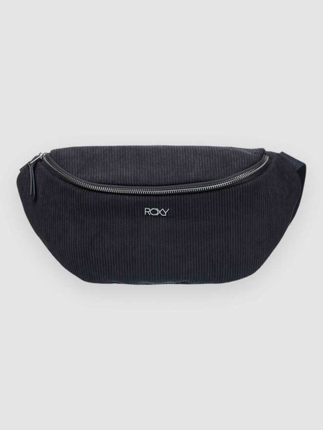 Roxy Feeling Vibes Hip Bag