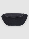 Roxy Feeling Vibes Hip Bag