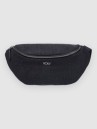 Roxy Feeling Vibes Hip Bag