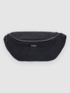 Roxy Feeling Vibes Hip Bag