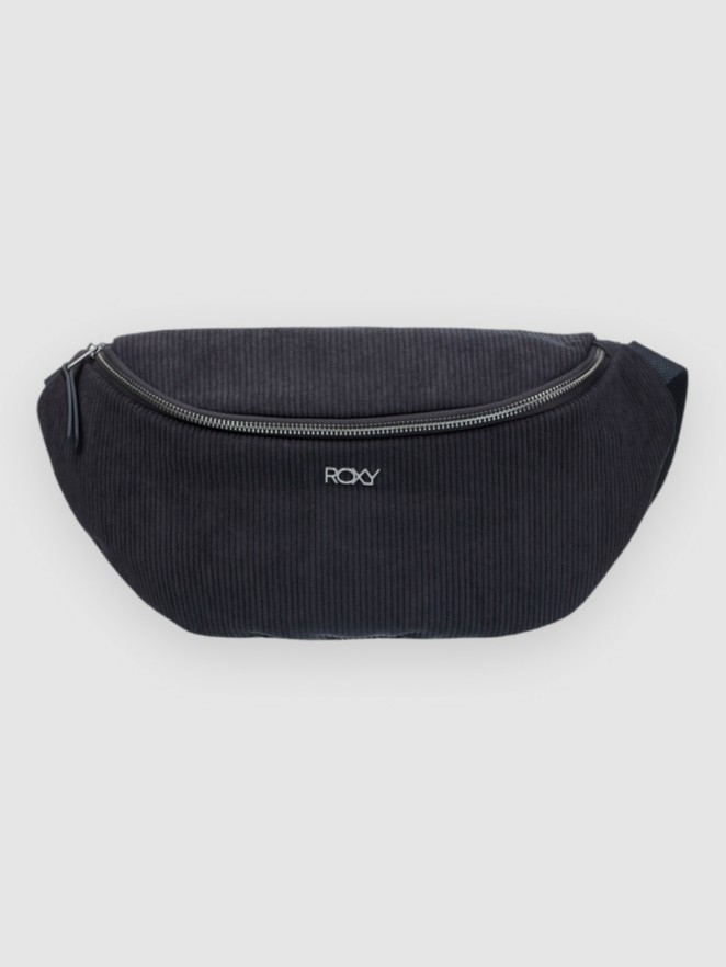 Roxy Feeling Vibes Hip Bag