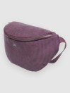 Roxy Feeling Vibes Hip Bag