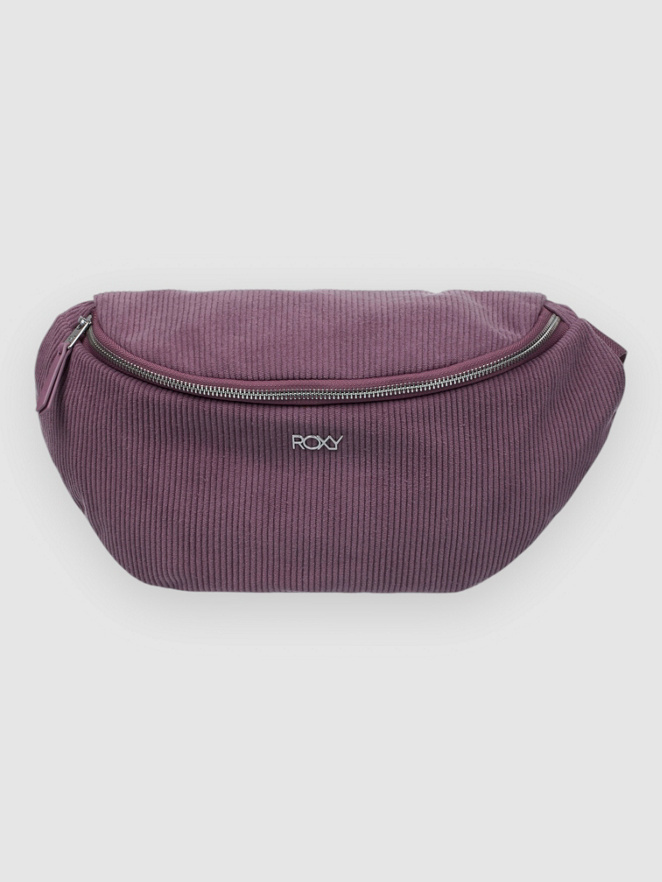 Roxy Feeling Vibes Hip Tas