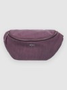 Roxy Feeling Vibes Hip Bag