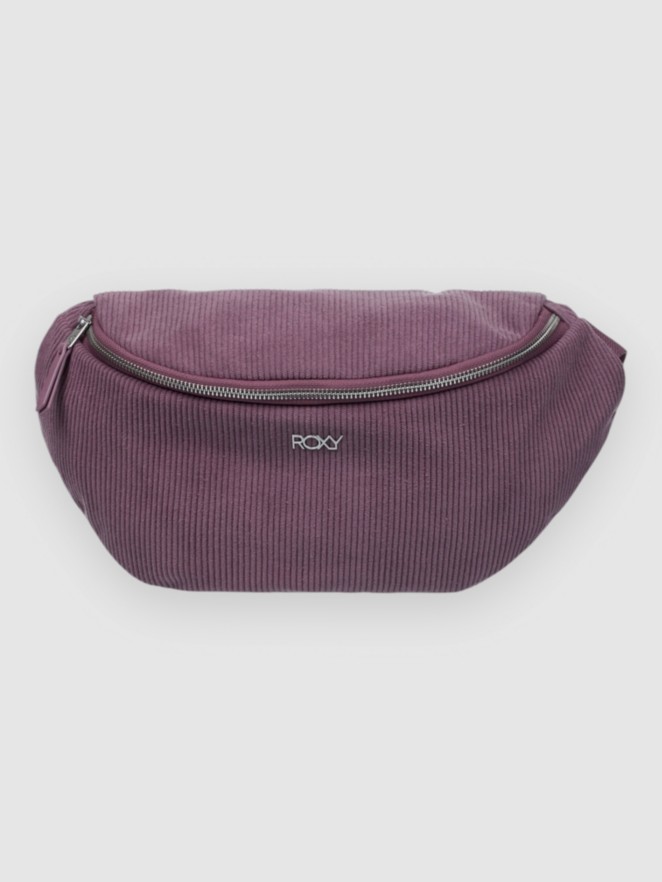Roxy Feeling Vibes Hip Bag