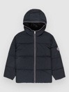 Roxy Groovy Baby Puffer Kids Jacket
