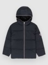 Roxy Groovy Baby Puffer Kids Jacket