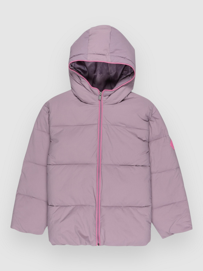Roxy Groovy Baby Puffer Kids Jacket