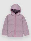 Roxy Groovy Baby Puffer Kids Jacket