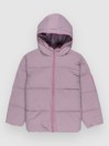 Roxy Groovy Baby Puffer Kids Jacket