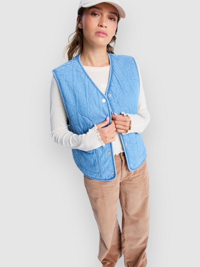 Roxy Simply Lucky Jacket