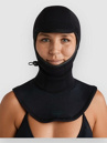 Roxy 2.0 Elite Hood Combinaison surf