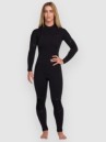 Roxy 4/3 Elite Xtra Warm Front Zip Combinaison surf