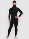 Roxy 5/4 Elite Xtra Warm Hd FZ Primaloft Wetsuit