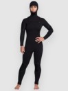 Roxy 5/4 Elite Xtra Warm Hd FZ Primaloft Neopreno